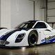 Illustration for article titled Ford To Debut New EcoBoost Race Engine At 2014 24 Hours Of Daytona